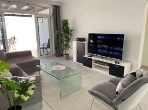 Stunning 2 bedroom apartment